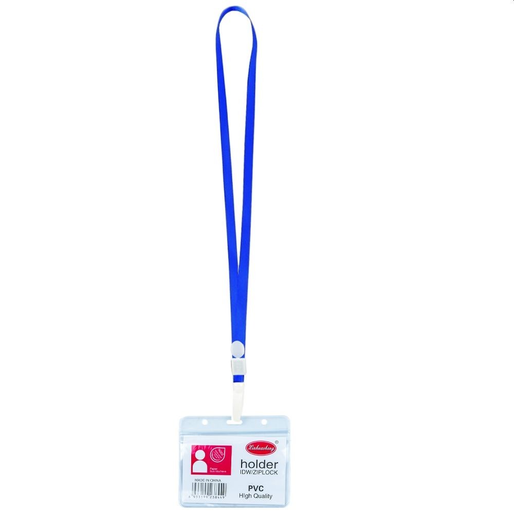 Ecuson orizontal cu snur, dimensiune 11x7 cm - imagine 4